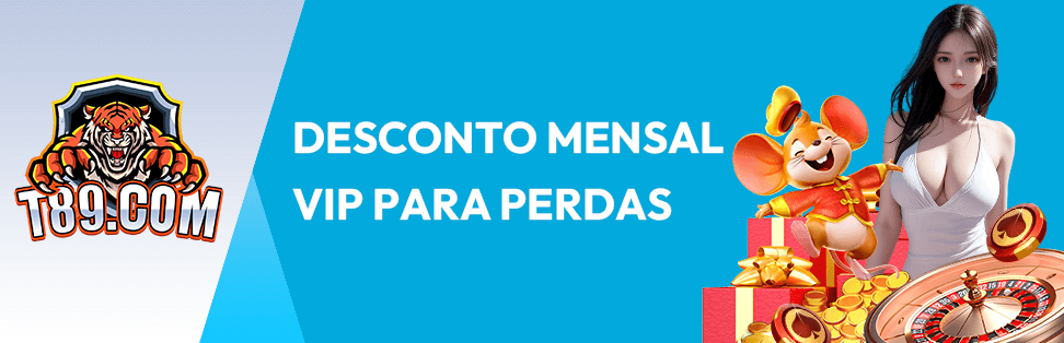 o que é aposta de troca loterias online